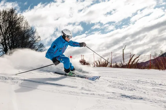 lago-hermoso-ski-hace-historia-al-recibir-su-primer-campeona