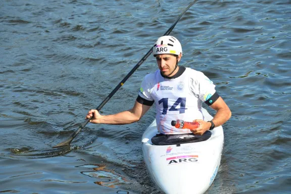 matias-contreras-conquista-su-segunda-medalla-de-bronce-en-l