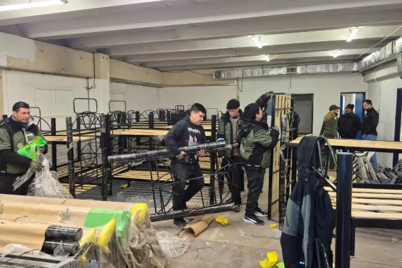 abrio-el-espacio-de-resguardo-invernal-con-50-plazas-y-hospi