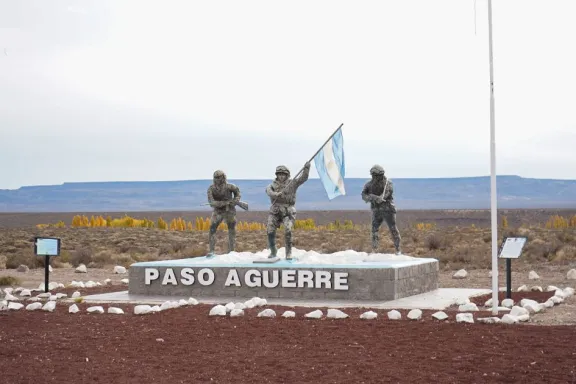 moncho-aguila-la-historia-del-heroe-neuquino-que-malvinas-nu