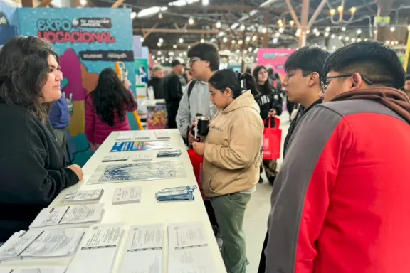 expovocacional-llega-a-zapala-con-35-stands-y-oportunidades-