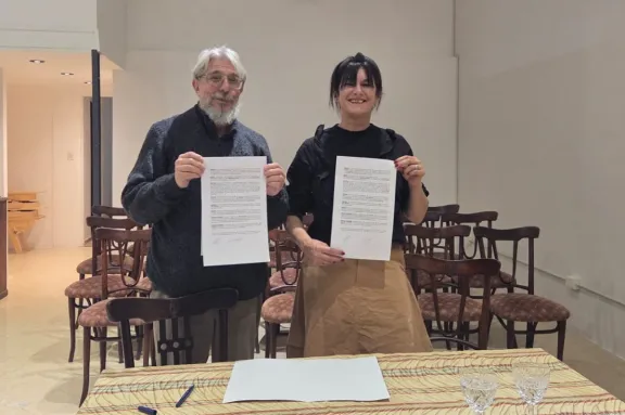 neuquen-firmo-un-convenio-para-impulsar-la-formacion-musical