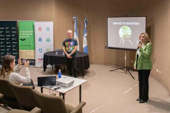 biosfera-neuquen-docentes-aprenden-ciencia-y-arte-para-cuida