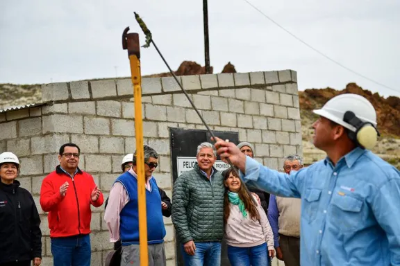 de-la-deuda-pendiente-a-las-obras-concretas-como-figueroa-av
