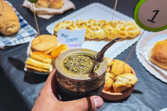 las-ovejas-celebra-la-fiesta-provincial-del-mate-y-el-pan-ca
