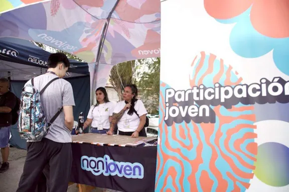 nqn-joven-celebra-la-primavera-shows-creditos-y-oportunidade