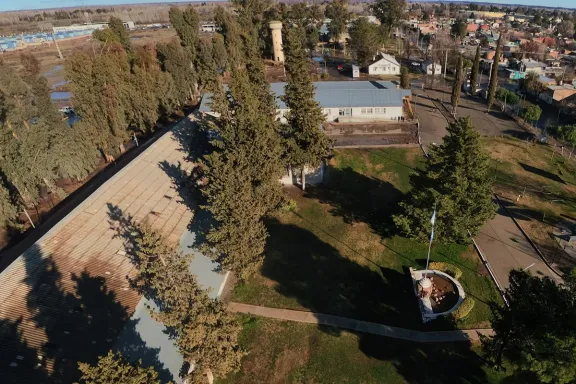 neuquen-celebra-el-deporte-con-la-primera-expo-deportes-bona