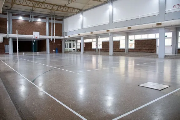 escuelas-renovadas-en-neuquen-mas-de-seis-establecimientos-c