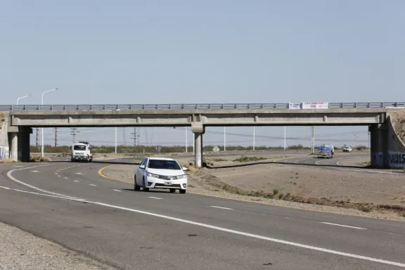 la-provincia-de-neuquen-tomara-el-control-de-la-ruta-242-y-u