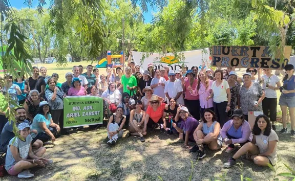proda-cumple-24-anos-la-apuesta-neuquina-por-huertas-urbanas