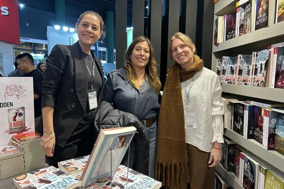 neuquen-mostro-su-cultura-en-la-feria-del-libro-de-buenos-ai