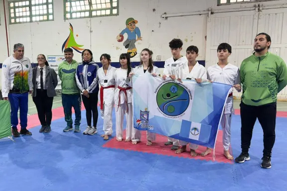 neuquen-lleva-mas-de-50-deportistas-a-los-juegos-patagonicos