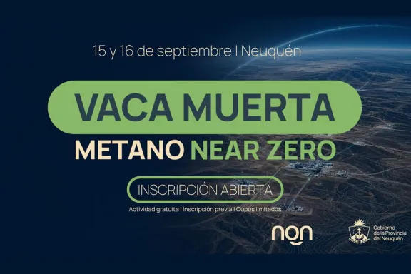 neuquen-organiza-cumbre-internacional-para-producir-mas-gas-