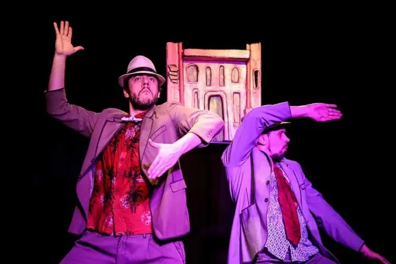 68-funciones-de-teatro-circo-y-musica-llegaron-a-41-localida