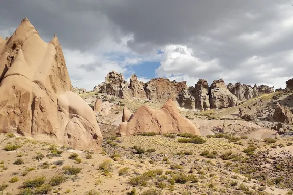 primavera-magica-la-ruta-del-norte-neuquino-que-combina-tuli