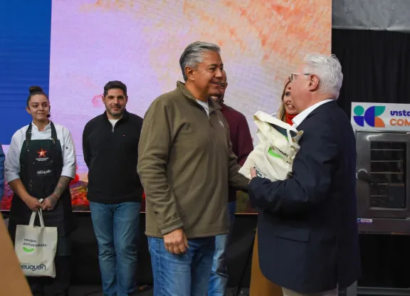 neuquen-actualizo-el-sello-gastronomico-y-creo-la-figura-del