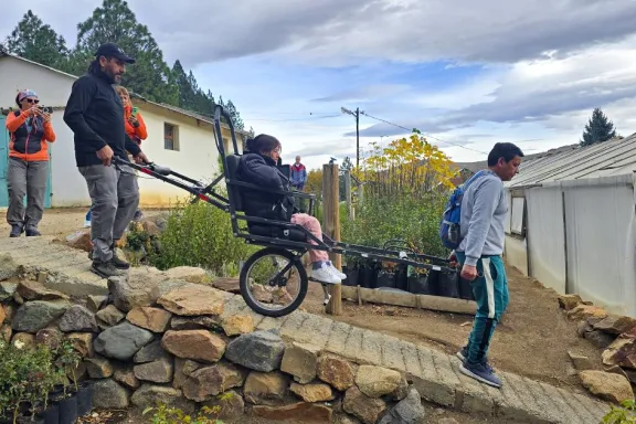 huinganco-da-un-paso-hacia-el-turismo-inclusivo-con-la-silla
