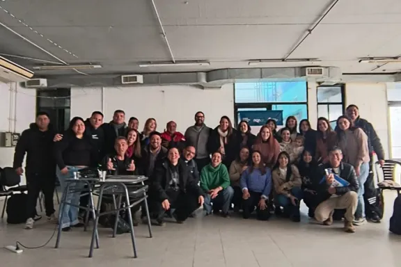 sama-como-el-programa-de-salud-mental-llega-a-los-barrios-ne