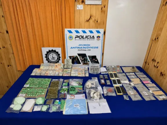 desbaratan-banda-narco-en-cutral-co-y-plaza-huincul-secuestr
