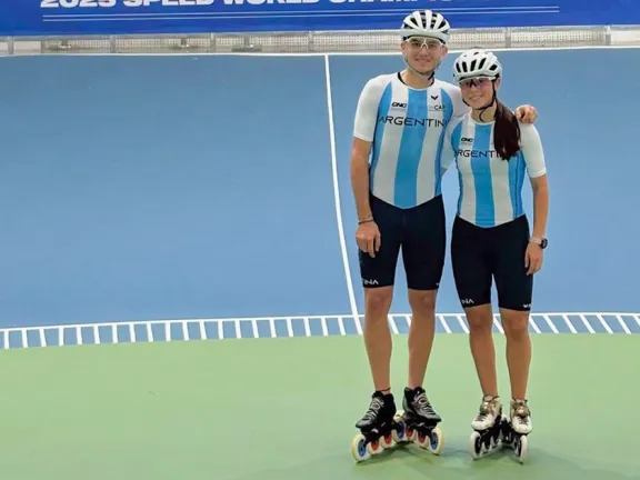 seis-patinadores-neuquinos-van-al-panamericano-de-colombia