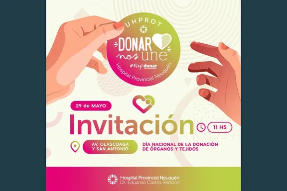 neuquen-lidera-la-donacion-de-organos-en-el-pais-y-rinde-hom