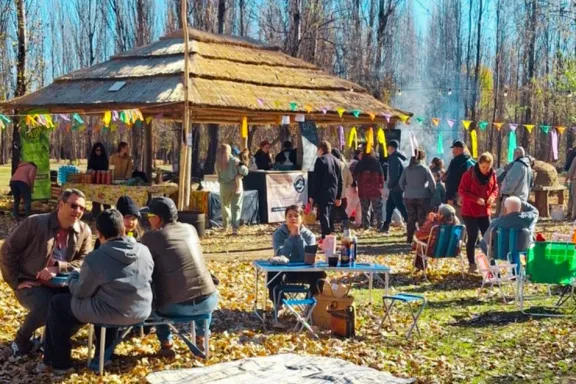 la-feria-buena-vida-abre-sus-puertas-en-centenario-con-produ