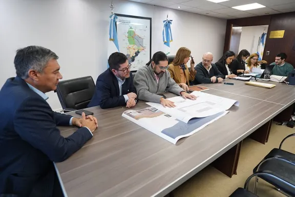 rincon-de-los-sauces-avanza-con-la-construccion-de-su-nuevo-