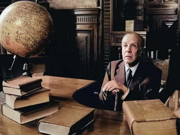 borges-llega-a-neuquen-encuentro-gratuito-para-lectores-y-es