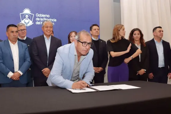 paso-aguerre-tendra-banos-en-su-gimnasio-municipal-gracias-a