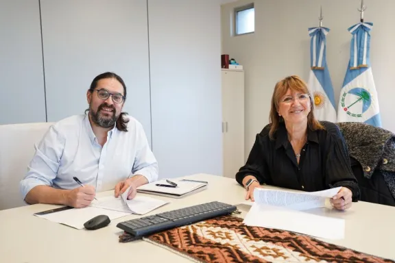 salud-y-la-uflo-suman-estudiantes-como-guias-dentro-del-sist