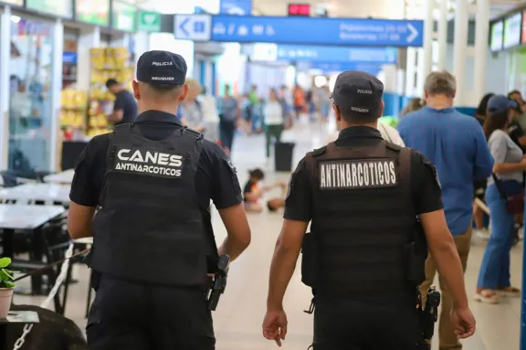 254-kilos-de-droga-incautados-en-neuquen-desde-la-desfederal