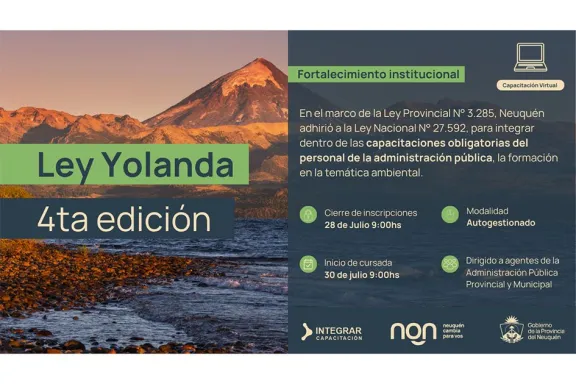 ley-yolanda-en-neuquen-abren-inscripciones-para-la-cuarta-ed