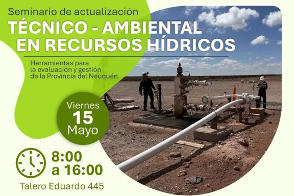 seminario-de-recursos-hidricos-en-neuquen-quienes-pueden-ins