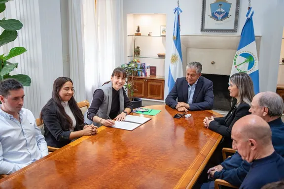 obras-de-conectividad-en-villa-traful-y-rincon-de-los-sauces
