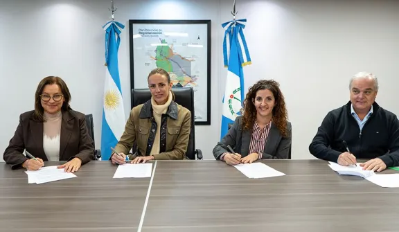 provincia-e-issn-buscan-nuevas-viviendas-en-tierras-de-la-ob