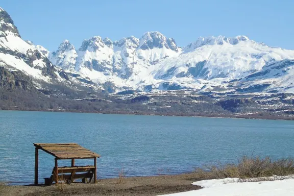 epu-lauquen-el-refugio-de-bosques-unicos-y-fauna-andina-que-