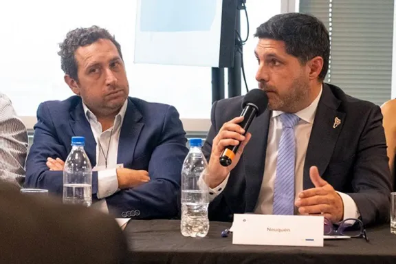 neuquen-llevo-su-voz-al-debate-nacional-sobre-el-futuro-del-