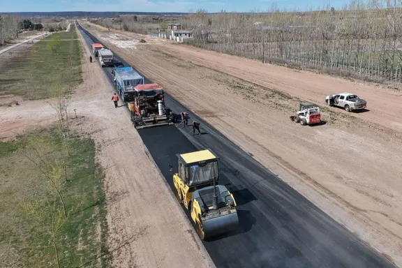 la-ruta-provincial-6-avanza-hacia-su-repavimentacion-ya-comp