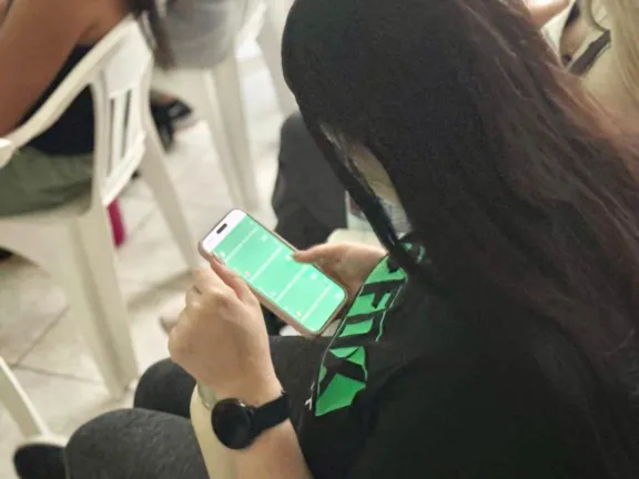 inteligencia-artificial-y-salud-mental-el-estado-neuquino-co