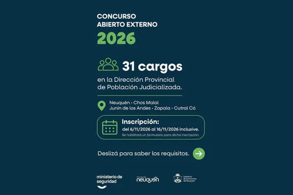 convocatoria-para-31-cargos-en-la-direccion-de-poblacion-jud