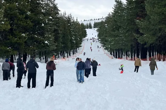 el-llano-en-andacollo-fue-un-paraiso-blanco-cientos-de-famil