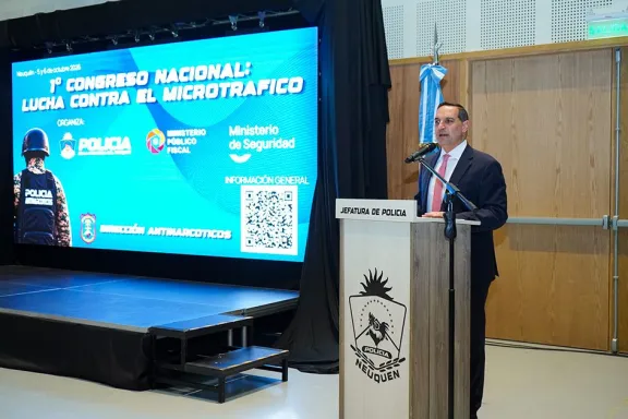 neuquen-asume-la-lucha-contra-el-microtrafico-con-congreso-n