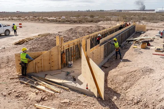 ruta-67-avanzan-las-obras-de-duplicacion-de-calzada-en-un-co