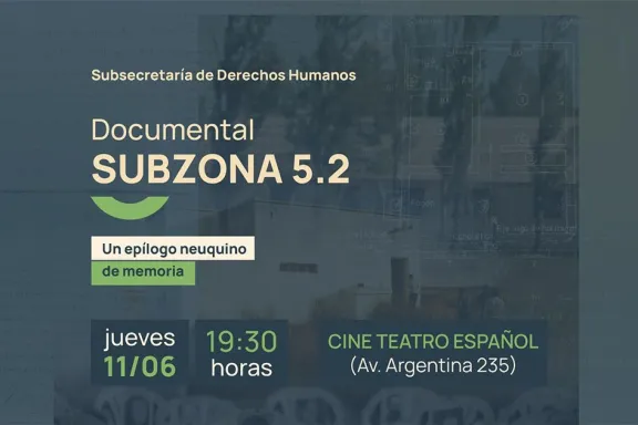 proyectan-en-neuquen-el-documental-sobre-el-juicio-la-escuel
