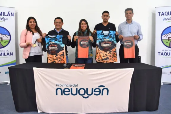 taquimilan-estrena-su-primer-trail-running-con-200-inscripto