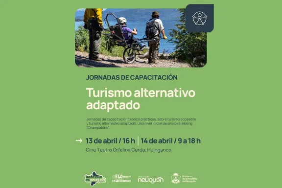 huinganco-se-prepara-para-capacitar-en-turismo-adaptado-con-