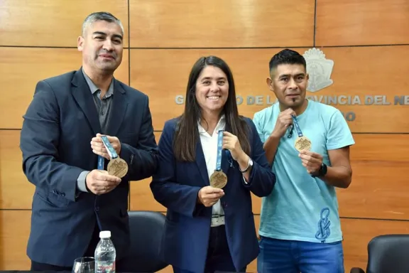 duatlon-caviahue-la-tercera-edicion-promete-montana-adrenali