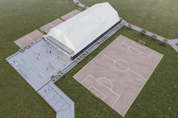 neuquen-invertira-4600-millones-en-nuevo-centro-deportivo-en