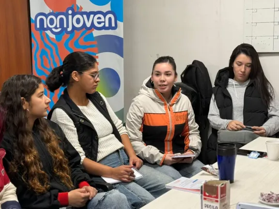creditos-de-hasta-30-millones-el-estado-llega-a-jovenes-de-p