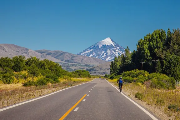 atreico-primera-comunidad-mapuche-habilitada-para-turismo-ru